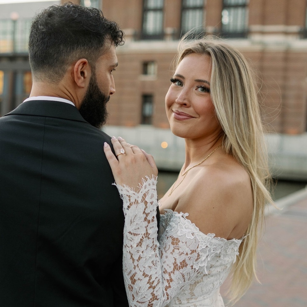 Hi, I’m Stephanie!!!